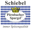 Schiebel