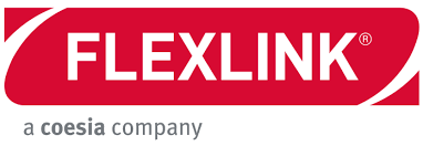 Flexlink