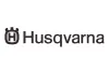 Husqvarna