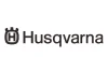 Husqvarna