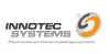 Innotec Systems