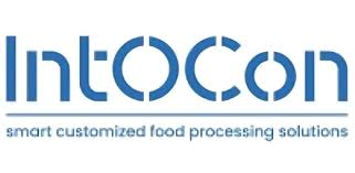IntOCon