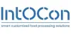 IntOCon