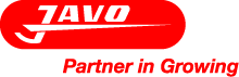 Javo Macchine