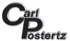 Carl Postertz