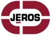 Jeros