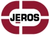 Jeros