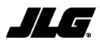 JLG