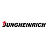 Jungheinrich