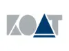 Koat