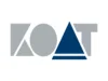 Koat