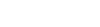 Kuipers FPM
