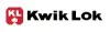 Kwik Lok