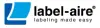 Label-Aire