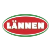 Lännen