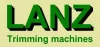 Lanz