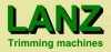 Lanz