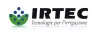 Irtec