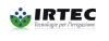 Irtec