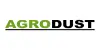 Agrodust