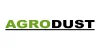 Agrodust