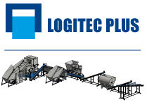 Logitec