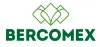 Bercomex