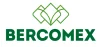 Bercomex