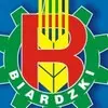 Biardzki