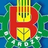 Biardzki