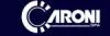 Caroni