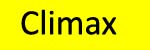 Climax Macchine