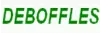 Deboffles
