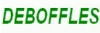 Deboffles