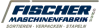 Fischer