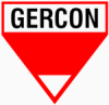 Gercon