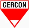 Gercon