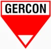 Gercon