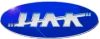 Hak