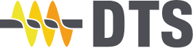DTS