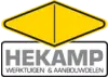 Hekamp