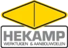 Hekamp