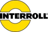 Interroll
