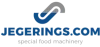 Jegerings