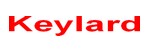 Keylard