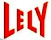 Lely