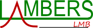 Lambers