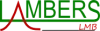 Lambers