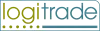 Logitrade