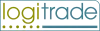 Logitrade